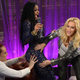 Illustration for article titled emThe Jenny McCarthy Show /em